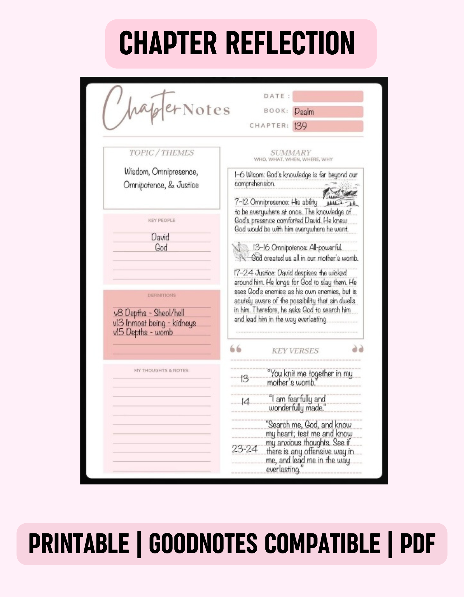 digital-bible-study-template-a-royal-people for Free Printable Bible Study Template Digital Bible Study Template – A Royal People for Free Printable Bible Study Template